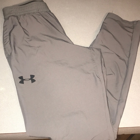 Under Armour Other - Men’s Joggers